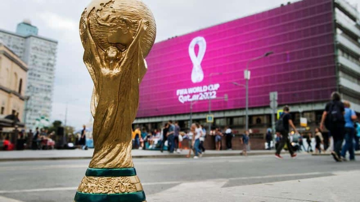 Alertă pentru Cupa Mondială 2026. Mexic se teme de infiltrarea traficanților columbieni