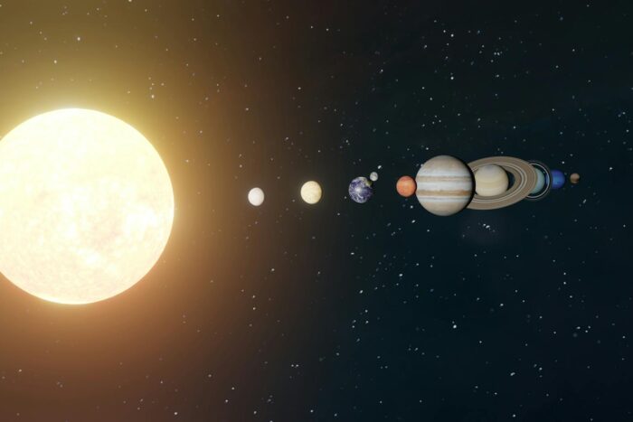 alinierea-rara-a-sase-planete-se-intampla-la-sfarsit-de-februarie-1771858706