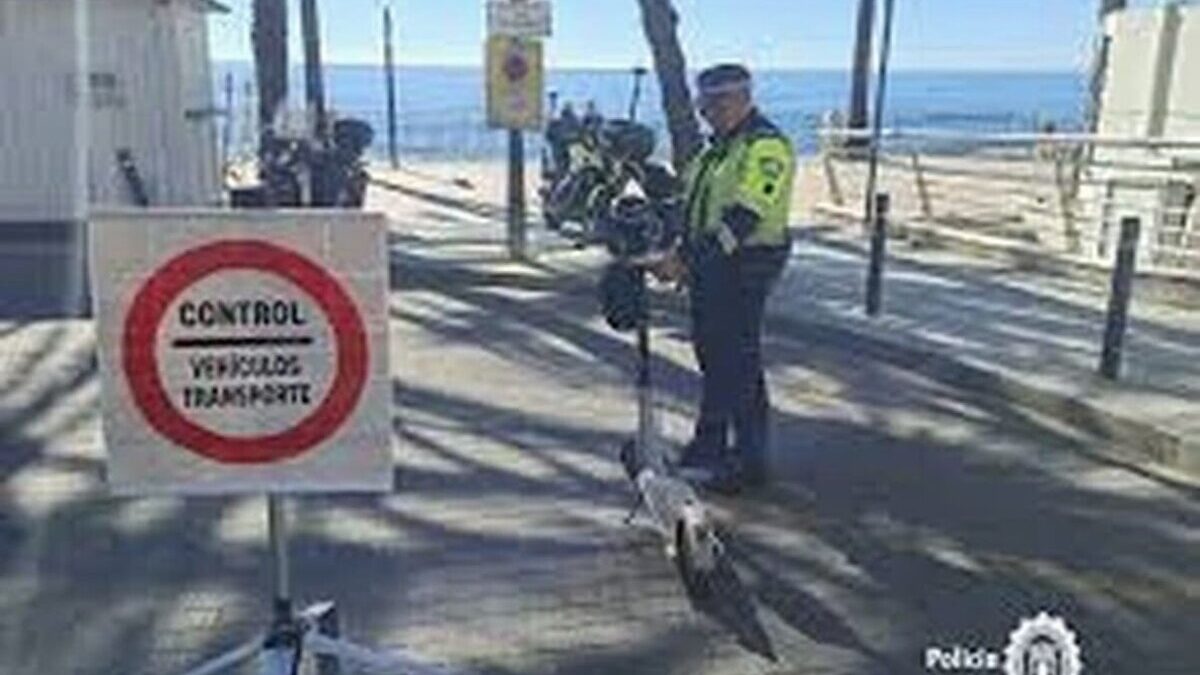 amenzi trotinete spania 1771512240