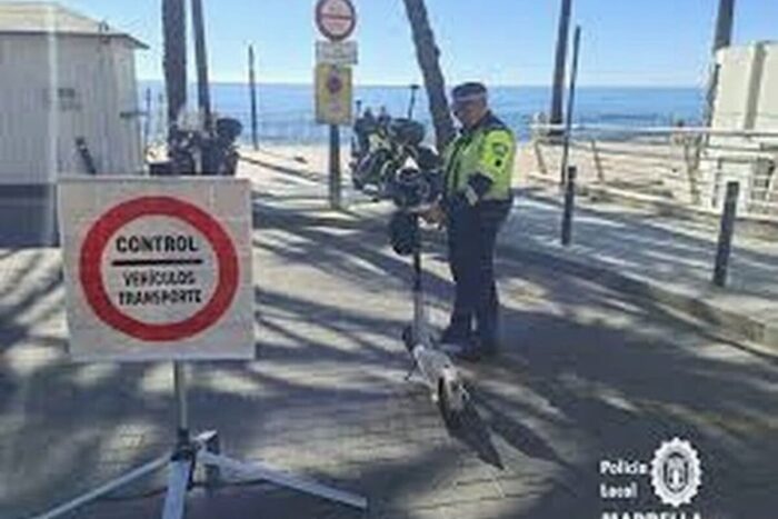 amenzi trotinete spania 1771512240