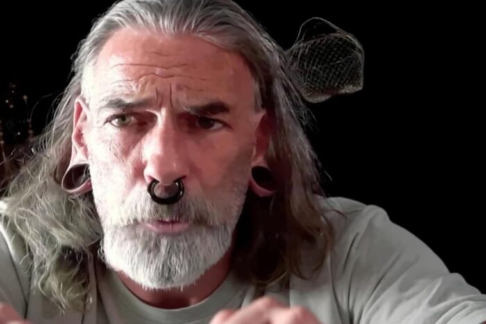 americanul legat de masacrul cu 6 morti din australia 3 ani de inchisoare si o prima declaratie soc