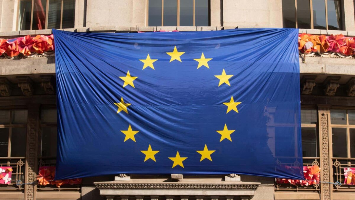 antisemitism alarmant in ue 75 din profesori au vazut incidente in scoli