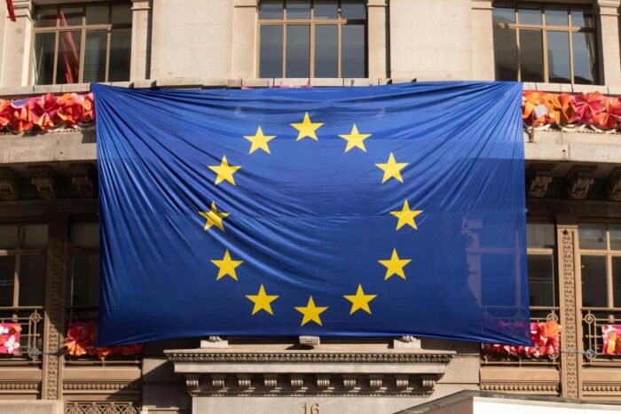 antisemitism alarmant in ue 75 din profesori au vazut incidente in scoli