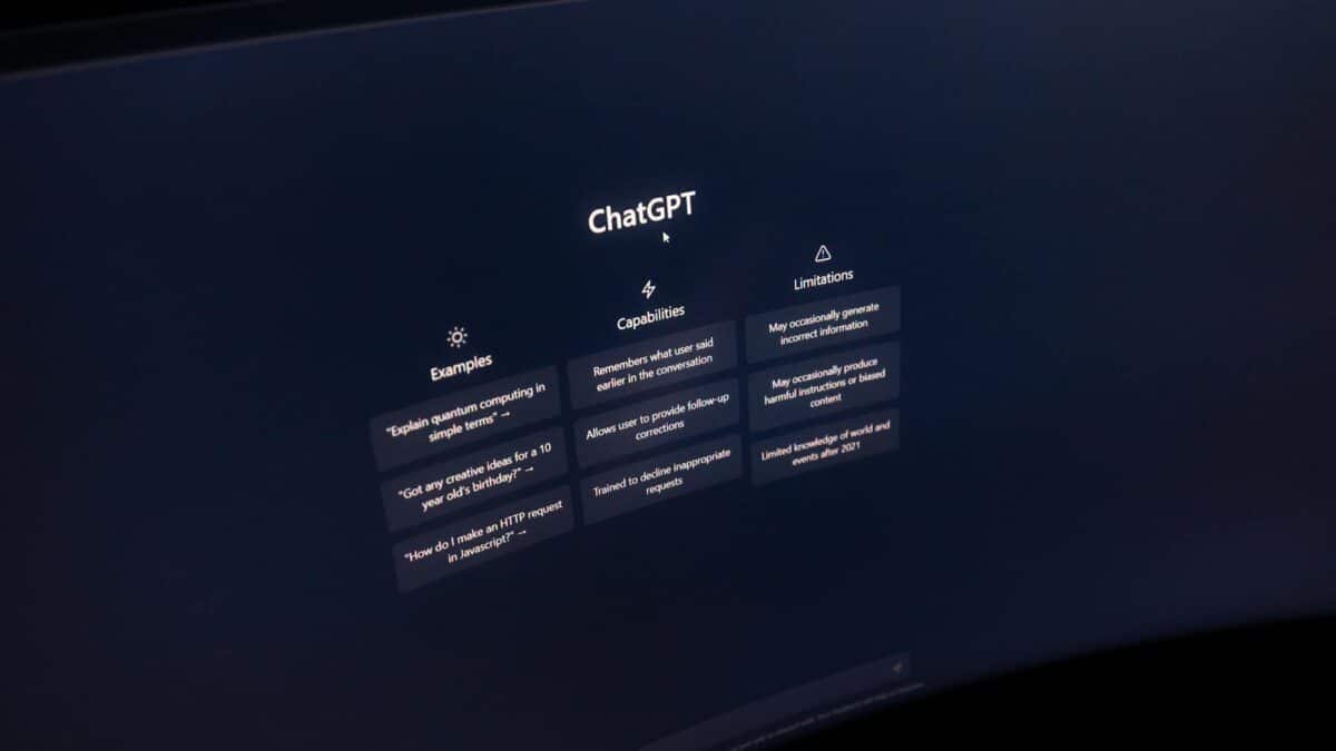 aplicatii AI facturi 1771343353