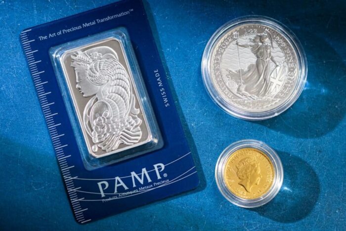 argintul la 200 in 2026 fantasma sau scenariu de criza ce spun expertii