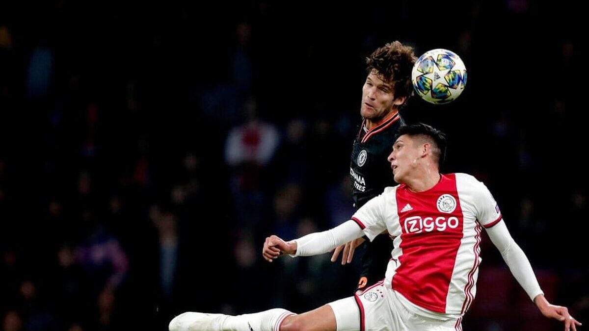 arsenal in finala cupei ligii dupa 1 0 cu chelsea 90 de minute de suferinta