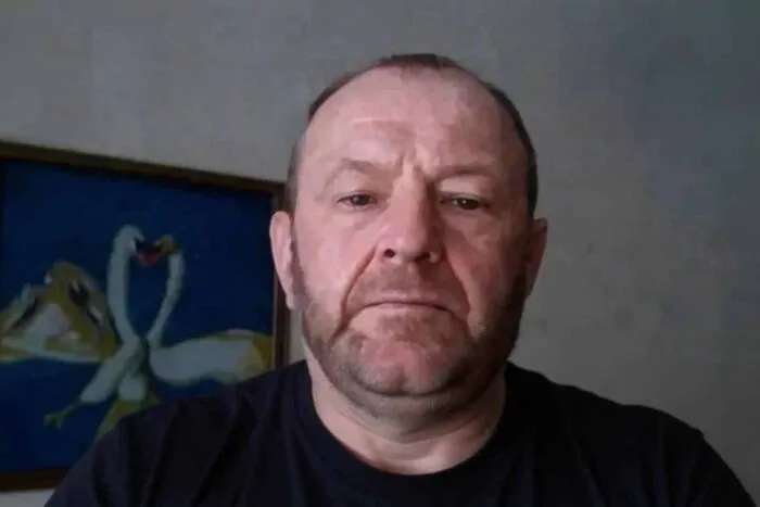 asasinat-de-25-000-e-la-moscova-omul-cheie-era-de-la-fsb-nu-din-ucraina