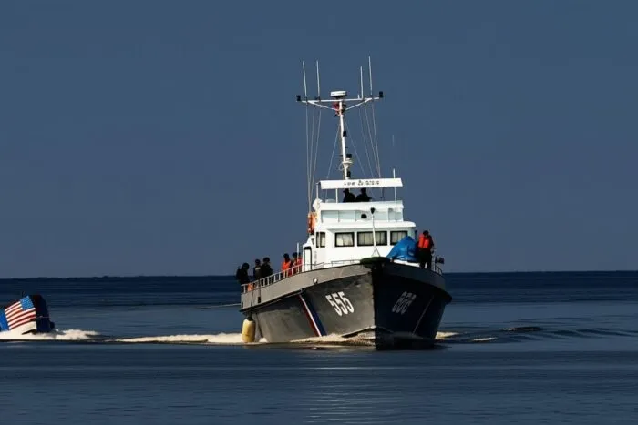 atac-terorist-in-florida-4-morti-si-6-raniti-pe-o-barca-cuba-acuza-1772106657