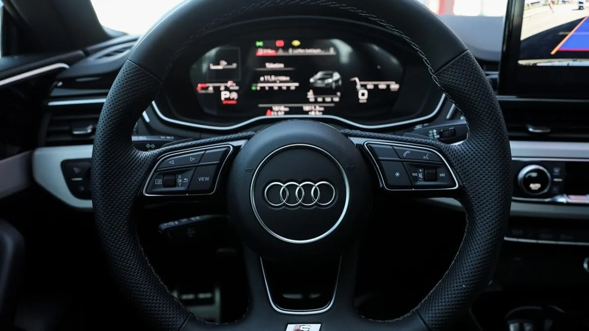 audi-rs5-2026-pret-1771510996