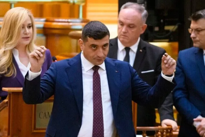 aur-atac-la-guvern-dupa-recesiune-schimba-legile-mai-des-ca-ceausescu