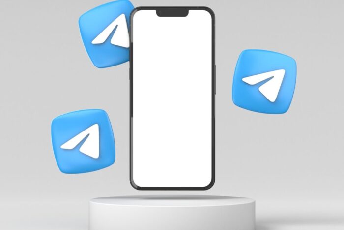 avertisment in rusia spionii straini pot citi mesajele soldatilor de pe telegram 1771408079