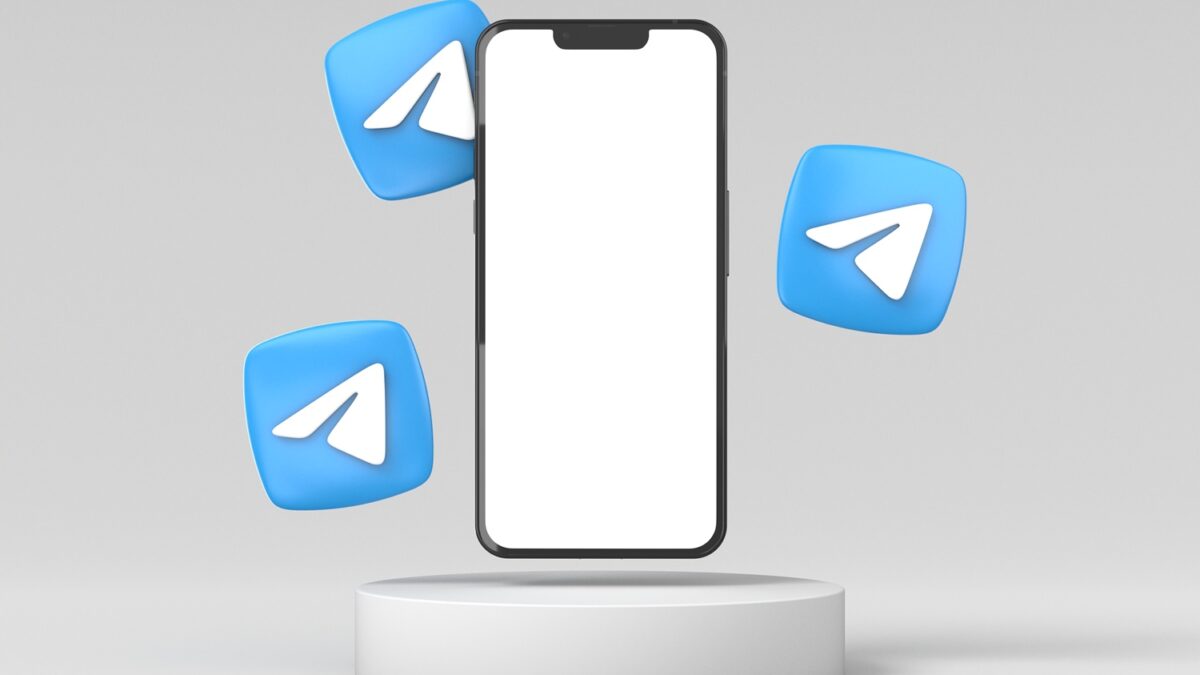 Avertisment în Rusia. Spionii străini pot citi mesajele soldaților de pe Telegram