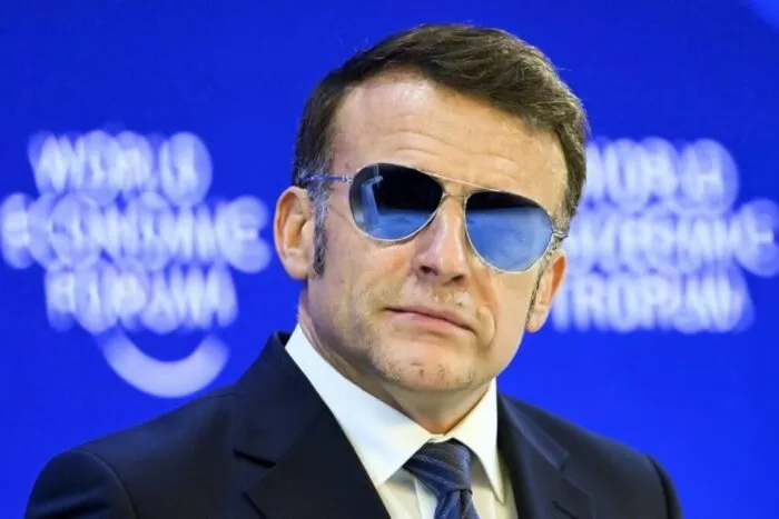 avertismentul-lui-macron-trump-vrea-sa-dezintegreze-ue-planul-parisului-pentru-o-europa-super-puternica