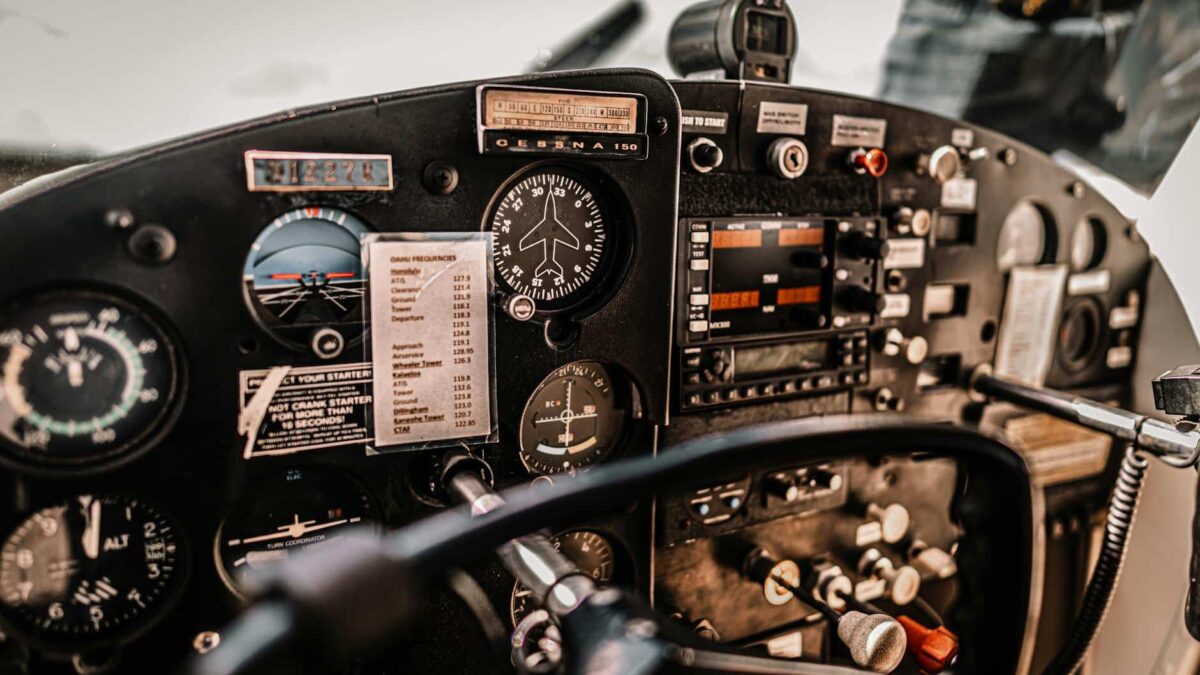 Avionul An-28 care a doborât peste 100 drone rusești: povestea voluntarilor civili avionul an 28 care a doborat peste 100 drone rusesti povestea voluntarilor civili