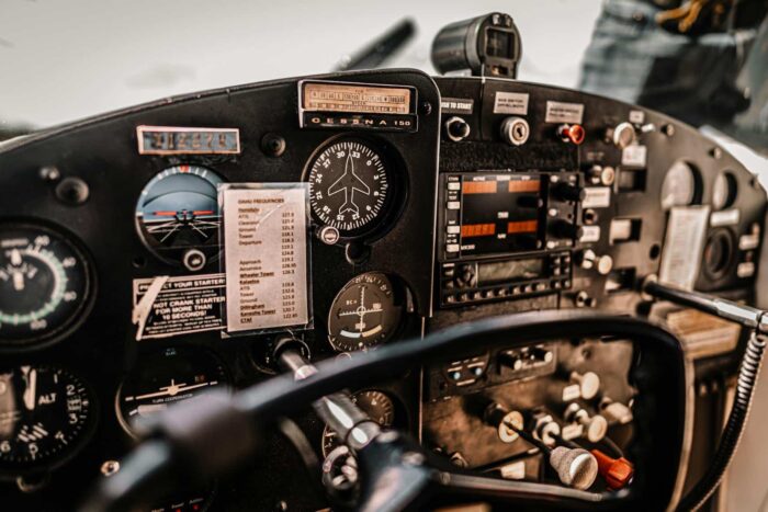 avionul an 28 care a doborat peste 100 drone rusesti povestea voluntarilor civili