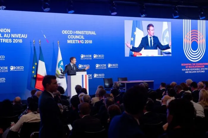 aviz-fiscal-pozitiv-pentru-romania-testul-ocde-trecut-dupa-evaluarea-a-10-grupuri-de-lucru
