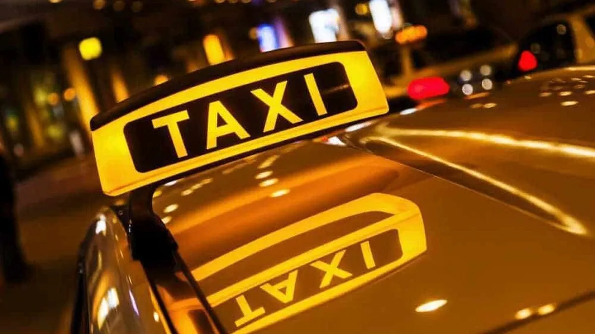 barbat-de-61-de-ani-gasit-mort-intr-un-taxi-din-sectorul-1-medicii-nu-l-au-mai-putut-salva-1771404480
