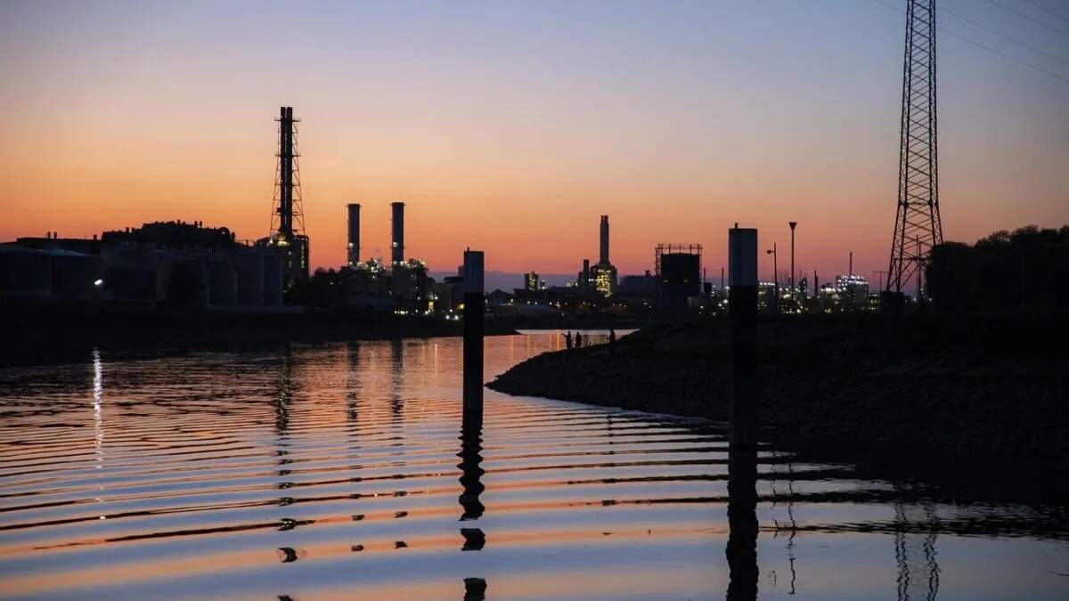 basf-romania-1772186293