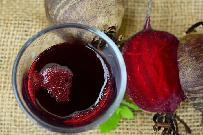 Patru băuturi simple care ajută la scăderea tensiunii arteriale. Confirmate de medici bauturi care scad tensiunea 1771324192