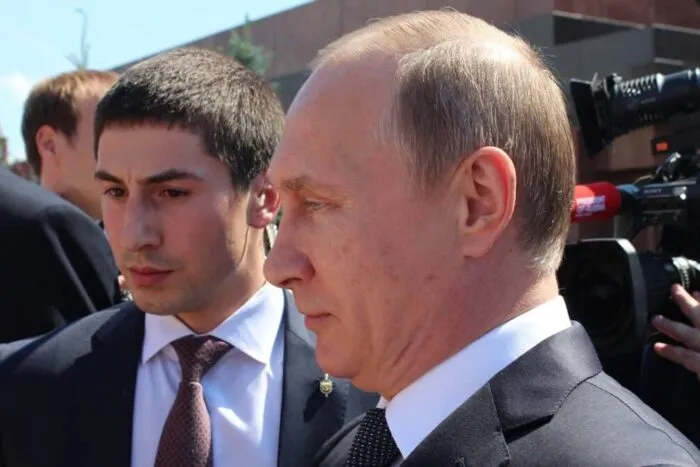 Rusia: Baze militare reabilitate lângă Finlanda. ISW avertizează asupra riscurilor