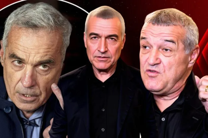 becali-si-georgescu-formeaza-alianta-politica-cu-promisiuni-de-gratiere-1771845734