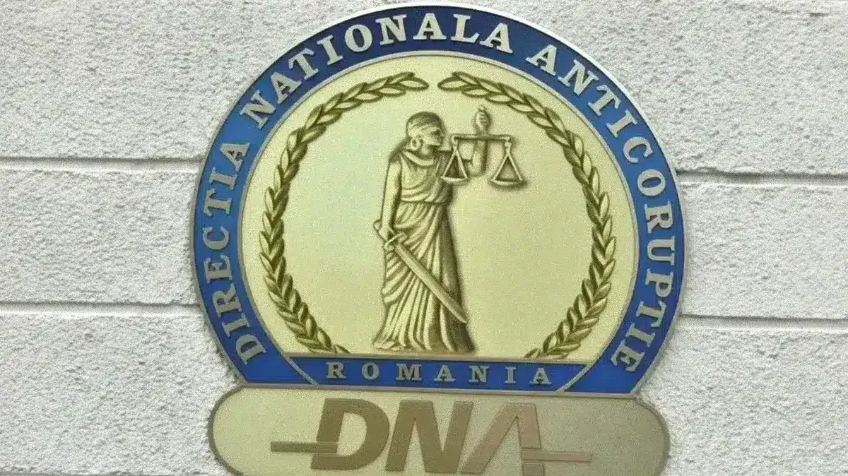 Bilanț DNA 2025. Ministrul Justiției anunță o creștere de 6% a acordurilor de vinovăție