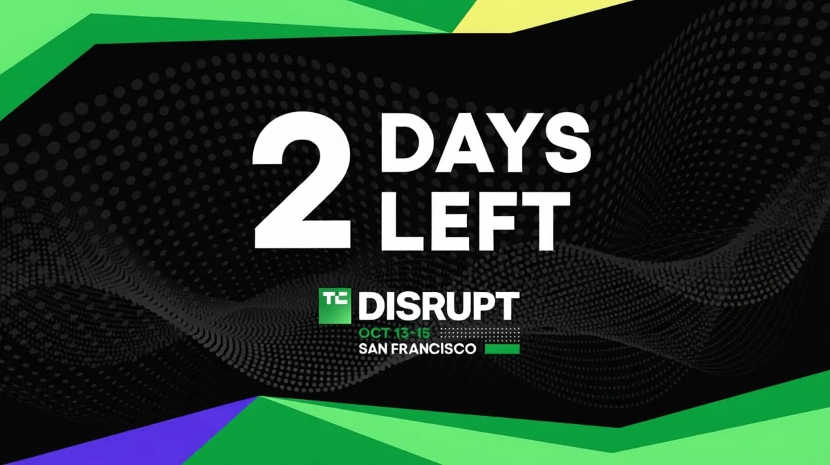 bilete-cu-reducere-masiva-la-techcrunch-disrupt-2026-disponibile-doar-astazi-1772118640