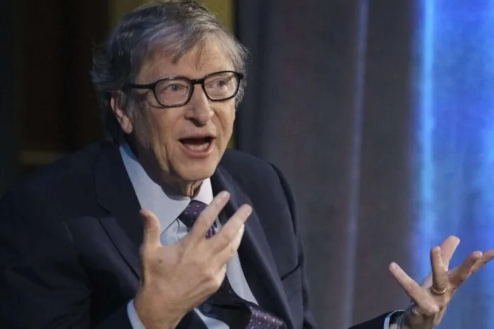 bill-gates-se-retrage-de-la-un-summit-ai-din-india-pe-fondul-scandalului-epstein-1771500670