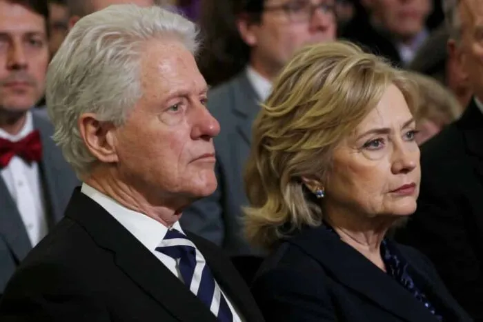 bill-si-hillary-clinton-accepta-audierea-in-congres-in-cazul-epstein-altfel-riscau-12-luni-de-inchisoare