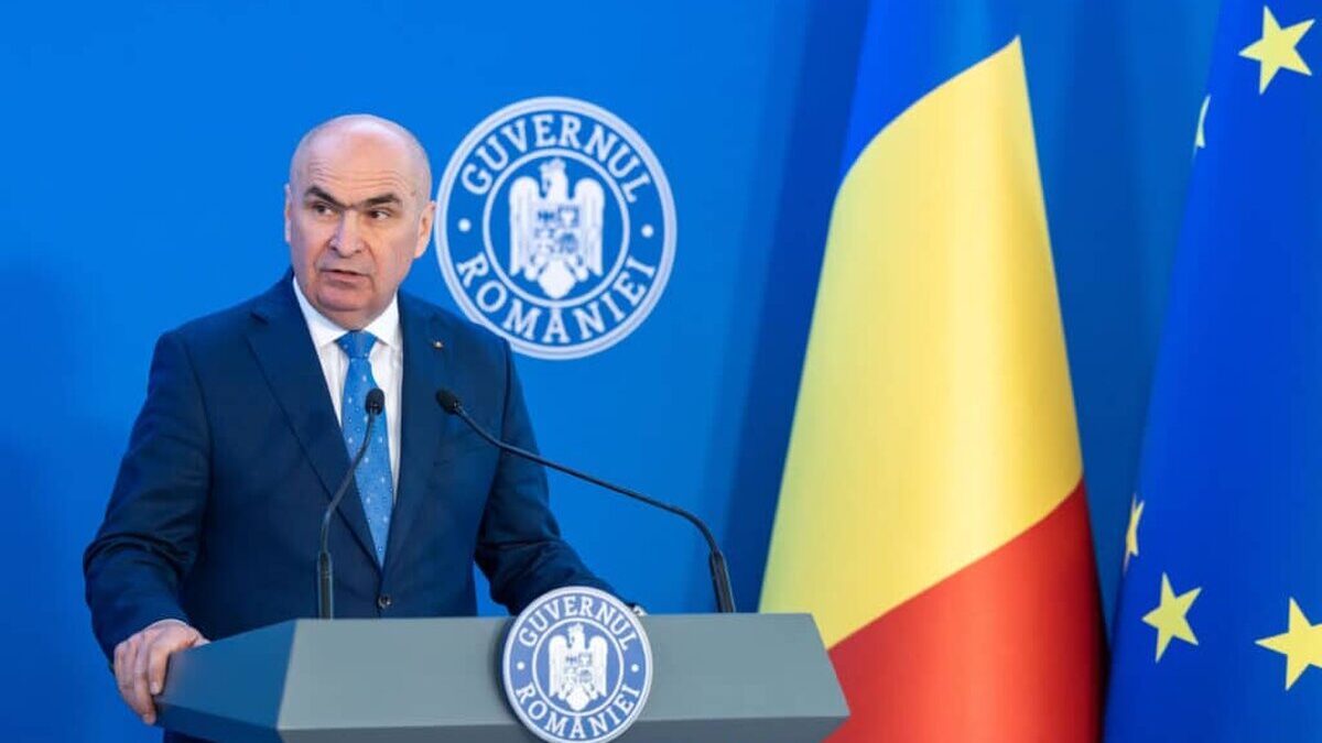 bolojan-anunt-la-bruxelles-romania-va-construi-drumuri-spre-ucraina-pentru-a-sprijini-reconstructia-1772116912