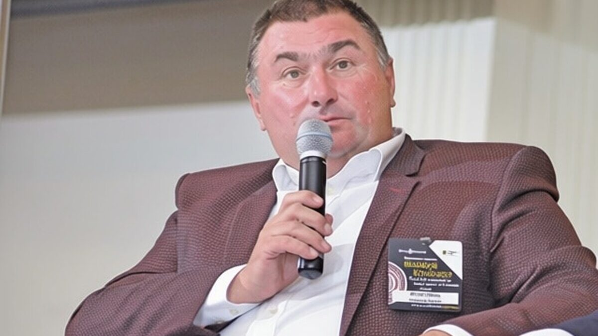 branza de ibanesti intra pe piata nord americana intr un proiect ambitios de 200 milioane lei 1772118957