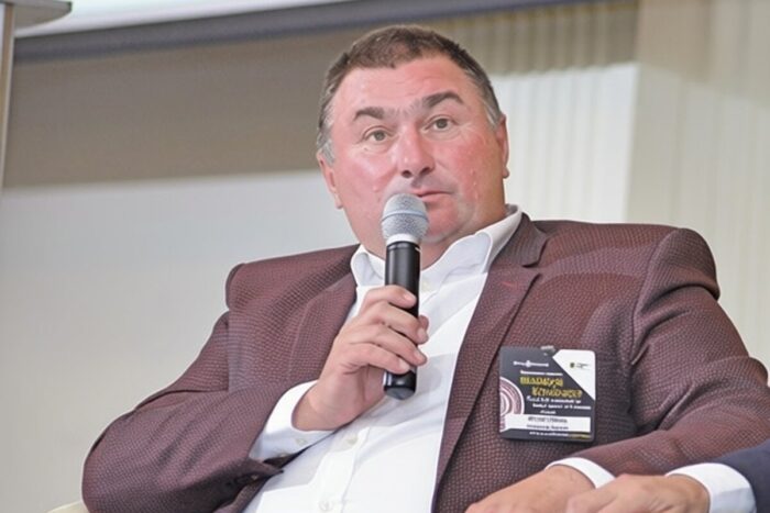 branza de ibanesti intra pe piata nord americana intr un proiect ambitios de 200 milioane lei 1772118957