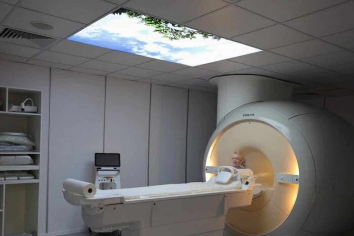buncarul anti cancer de 77 mil lei sapat sub dambovita o fortareata medicala unica