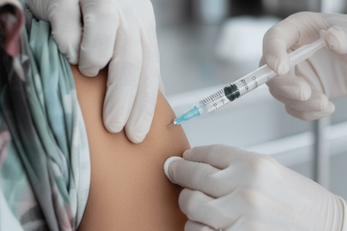 calendarul national de vaccinare in romania vaccinurile nu ucid