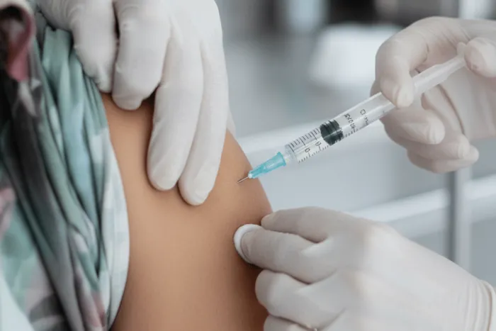 calendarul-national-de-vaccinare-in-romania-vaccinurile-nu-ucid