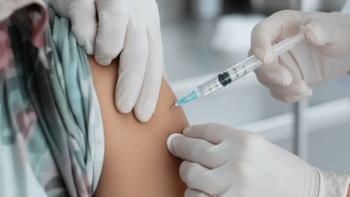 calendarul-national-de-vaccinare-in-romania-vaccinurile-nu-ucid