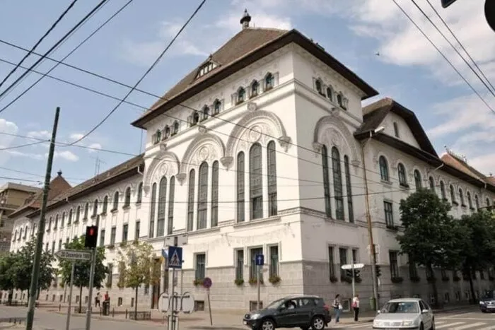 calitatea-vietii-romania-1771315576