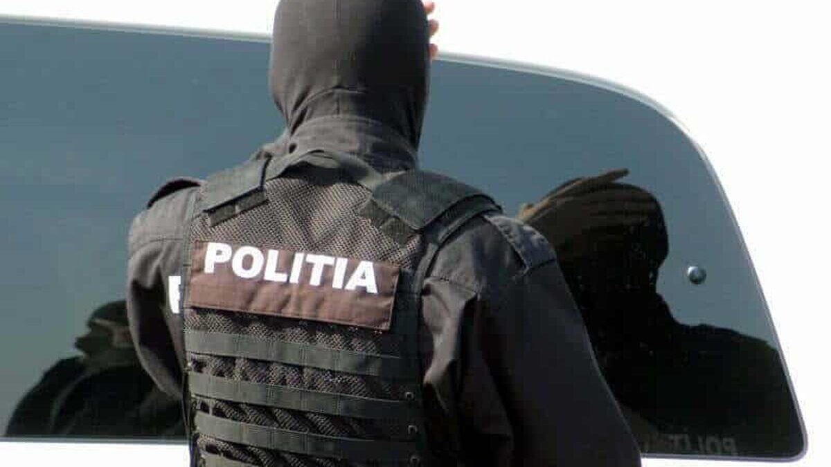 camatari din medgidia cereau dobanzi de 400 teroare santaj si batai pentru datornici