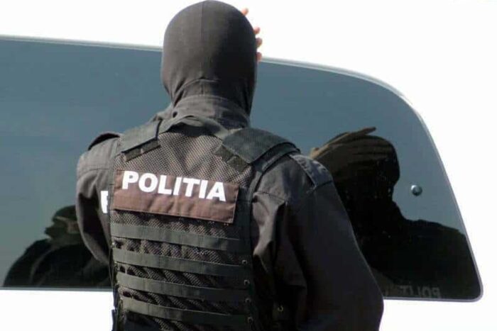camatari din medgidia cereau dobanzi de 400 teroare santaj si batai pentru datornici