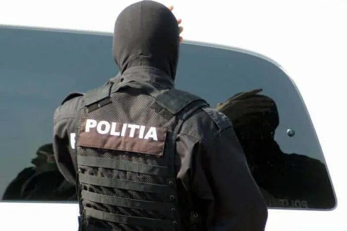 camatari-din-medgidia-cereau-dobanzi-de-400-teroare-santaj-si-batai-pentru-datornici
