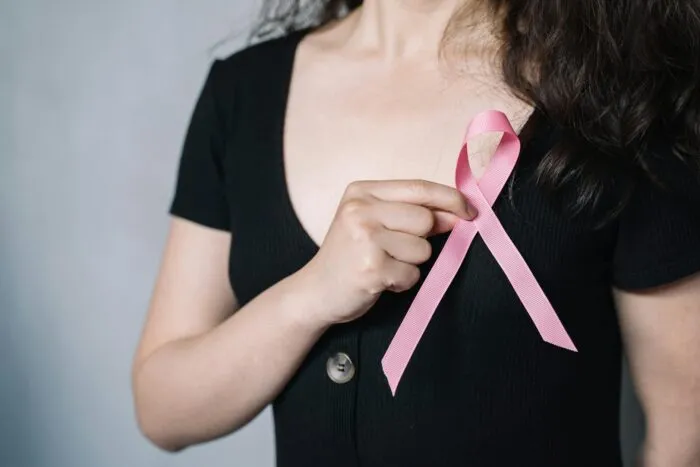 cancer-la-san-la-28-de-ani-amanarea-impinge-boala-spre-stadii-greu-de-tratat
