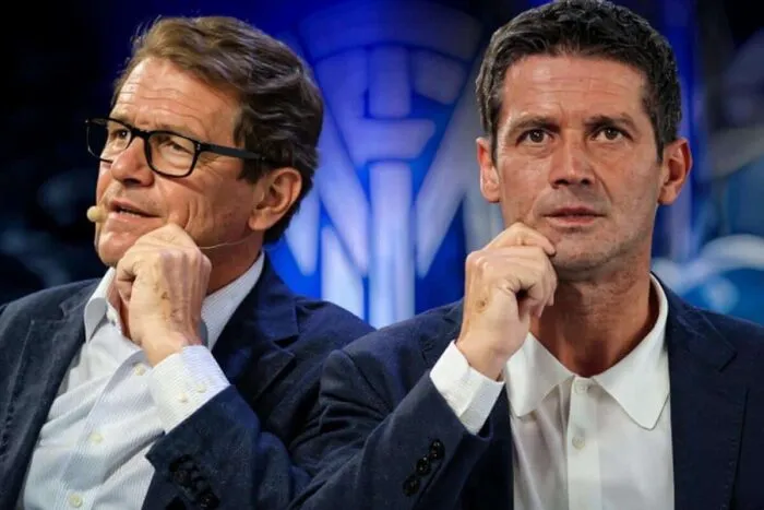 capello-il-avertizeaza-pe-chivu-9-puncte-nu-inseamna-nimic-replica-pentru-conte