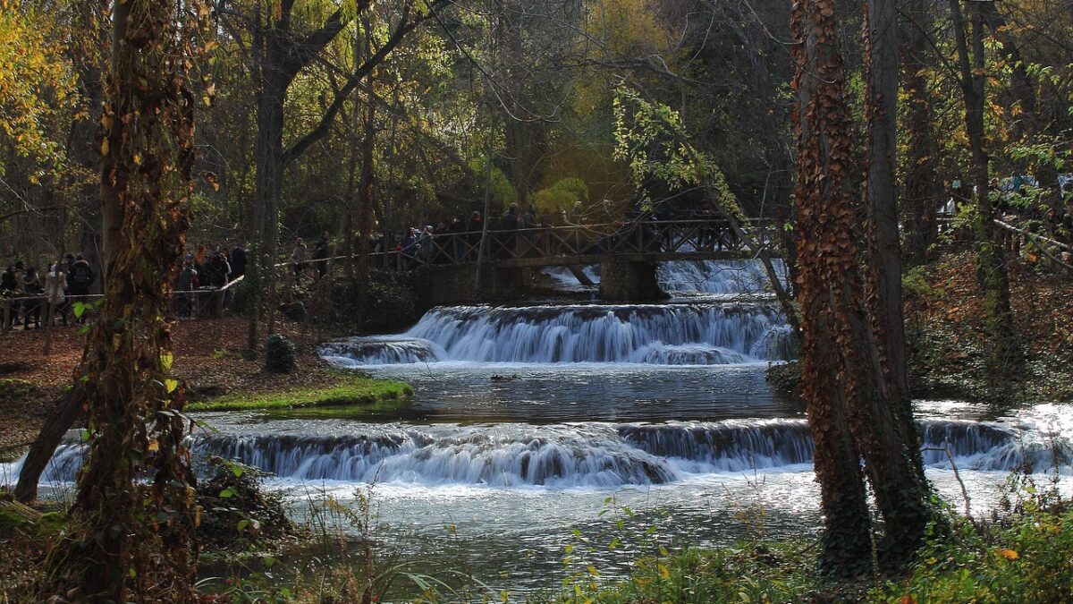 capul verde 6 morti si peste 150 de turisti infectati alerta sanitara in marea britanie