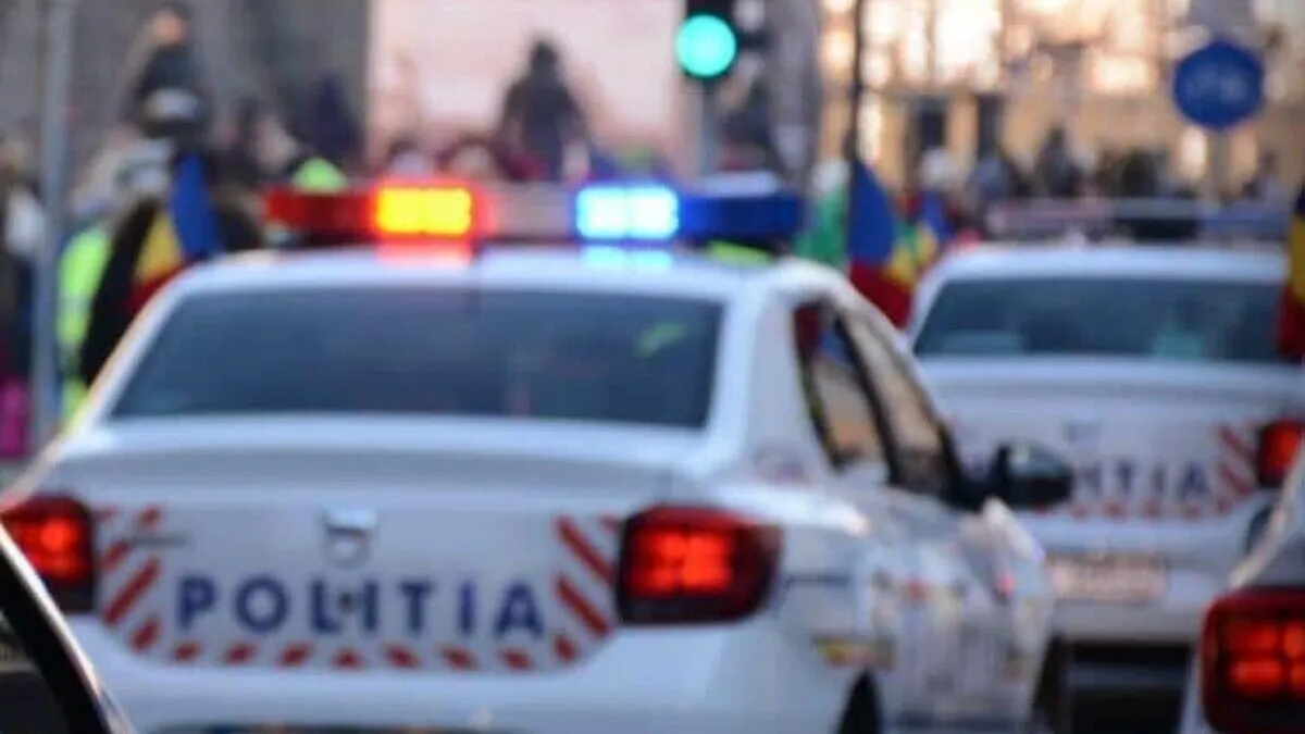 cazul-andrei-dragan-4-medici-reaudiati-salarii-taiate-cu-10-pentru-o-moarte-absurda