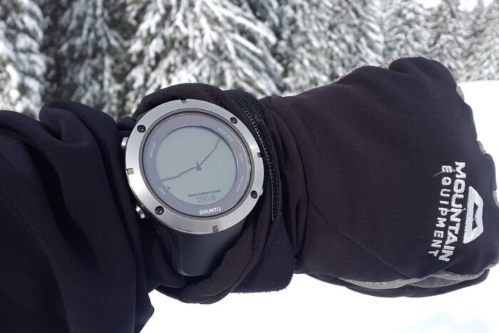 ceasuri sport GPS 1770031763