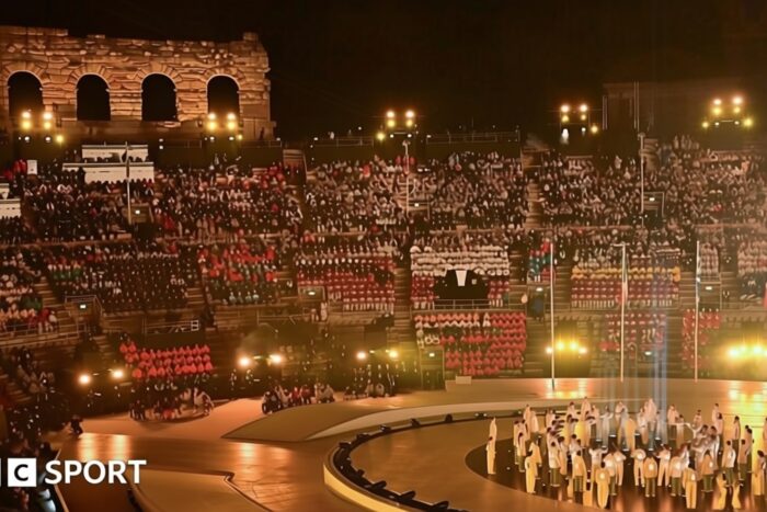 ceremonie inchidere jocuri olimpice 2026 1771797763