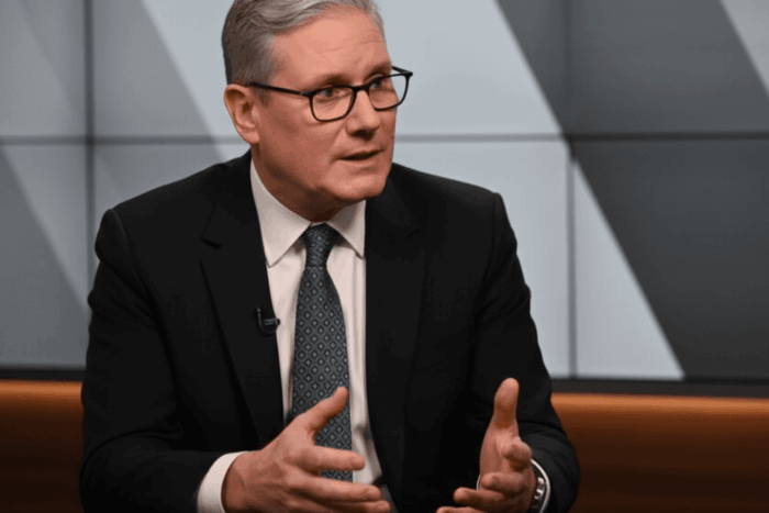 cheltuieli aparare Starmer 1771241656