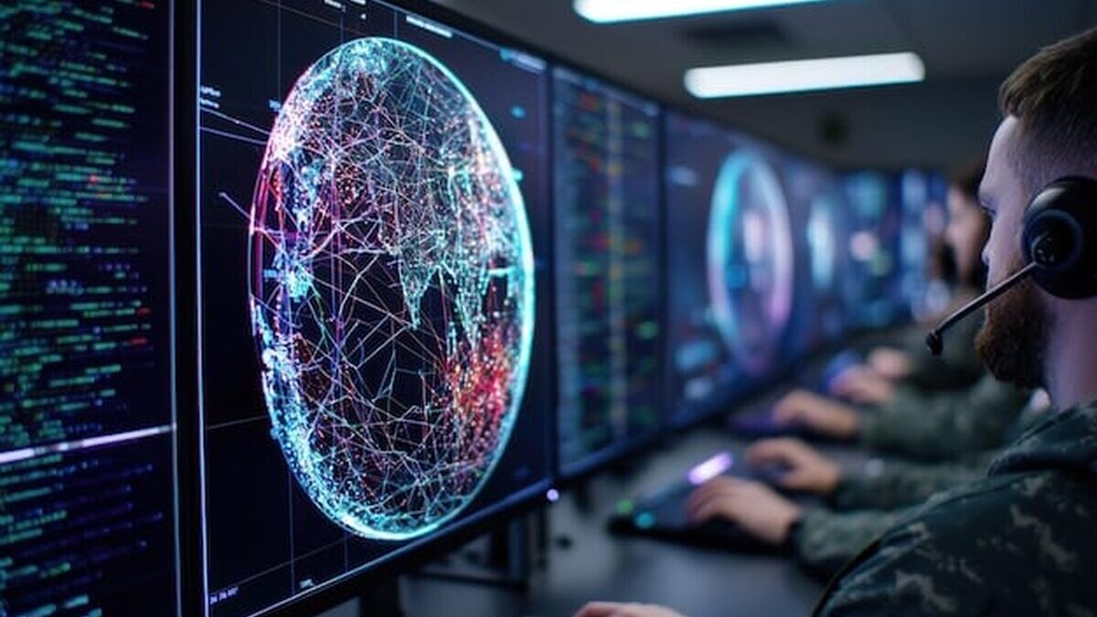 CIA închide World Factbook după 60 de ani. Decizie bruscă, fără explicații cia inchide world factbook dupa 60 de ani decizie brusca fara explicatii