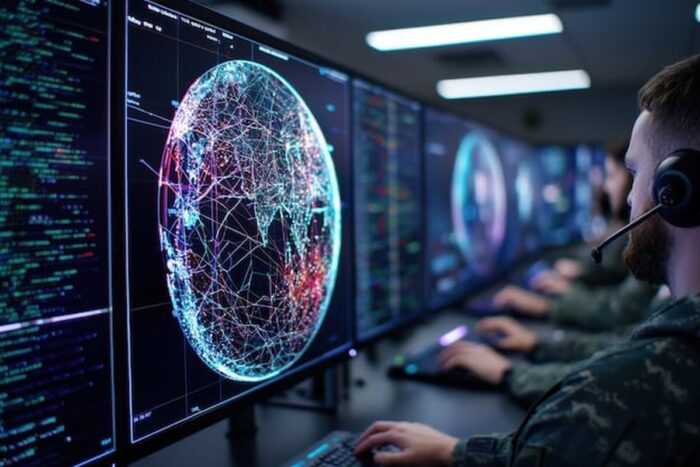 cia inchide world factbook dupa 60 de ani decizie brusca fara explicatii