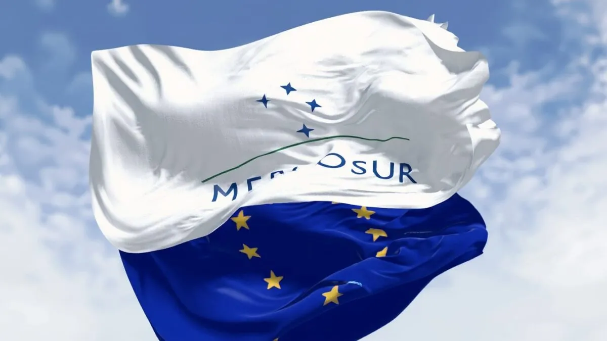 Mercosur